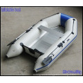 2015 Top-Seling Eye-Catching 10′6′′ Inflatable Boat Wih CE China